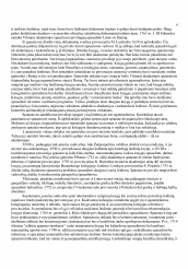 www.speros.lt